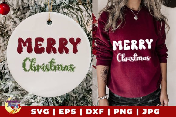 Download Merry Christmas Sign Laser SVG - Sign laser svg Collection